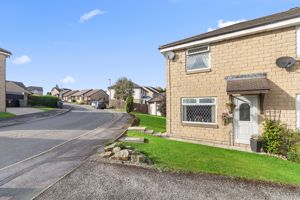 Photo 26- click for photo gallery